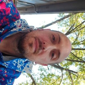 Meet your Posher, Dan